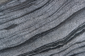 Dark stone textured and background