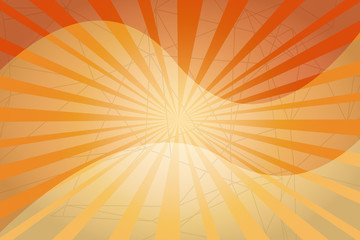 abstract, pattern, illustration, design, wallpaper, orange, texture, green, graphic, backdrop, art, backgrounds, dot, light, blue, color, dots, yellow, wave, artistic, red, technology, digital, lines