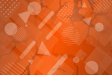 abstract, orange, yellow, illustration, design, wallpaper, light, graphic, backgrounds, sun, art, color, waves, green, bright, pattern, texture, lines, gradient, decoration, artistic, line, wave, red