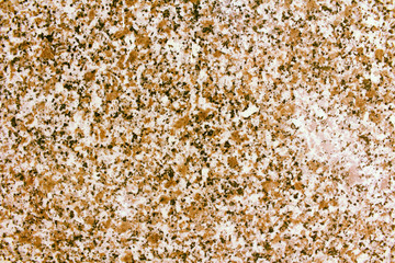 Marble floor. Dirty texture. Old stone coating.