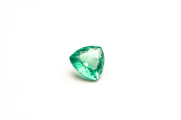 Green Emerald