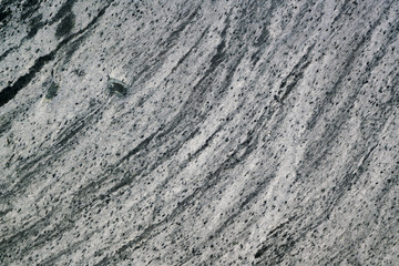 Black stone pattern background & wallpaper