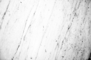 White marble abstract background & wallpaper