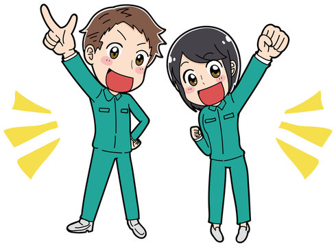 配送業 Photos Royalty Free Images Graphics Vectors Videos Adobe Stock 配送業 Photos Royalty Free Images Graphics Vectors Videos Adobe Stock