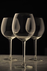 perfect symmetry glasses