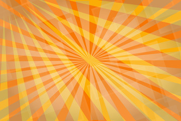 abstract, orange, yellow, illustration, design, wallpaper, light, graphic, backgrounds, sun, art, color, waves, green, bright, pattern, texture, lines, gradient, decoration, artistic, line, wave, red