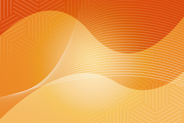abstract, orange, yellow, wallpaper, design, light, illustration, graphic, art, backgrounds, color, sun, waves, wave, backdrop, bright, texture, red, pattern, gradient, lines, artistic, sunlight