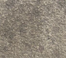 gray concrete texture background