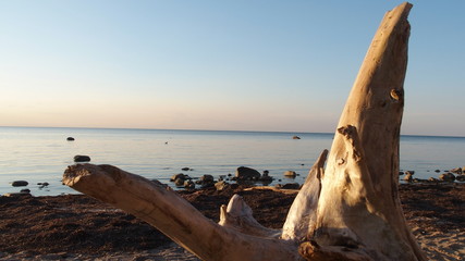 Ostsee