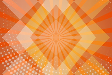abstract, orange, yellow, wallpaper, design, light, illustration, graphic, art, backgrounds, color, sun, waves, wave, backdrop, bright, texture, red, pattern, gradient, lines, artistic, sunlight