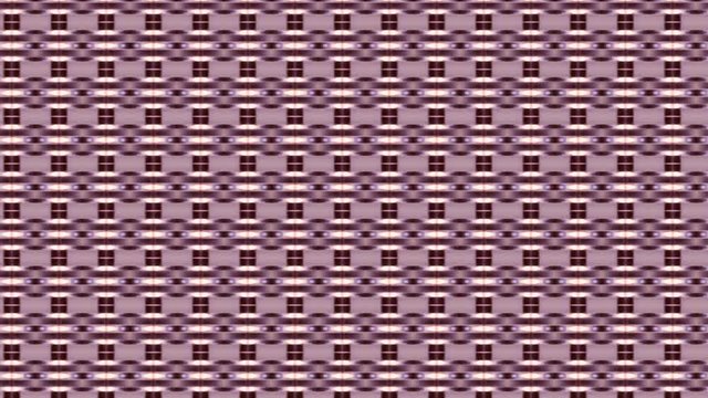 Abstract motion background.