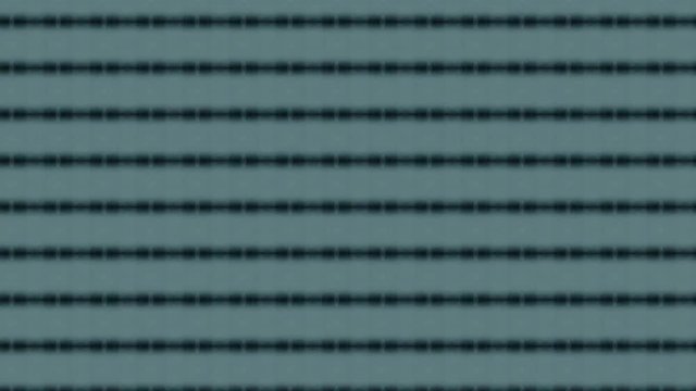Abstract motion background.