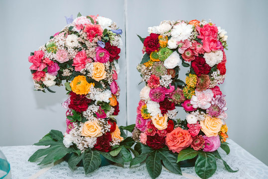 Diciotto Images – Browse 38 Stock Photos, Vectors, and Video | Adobe Stock