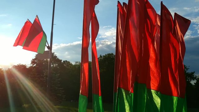 Belarus