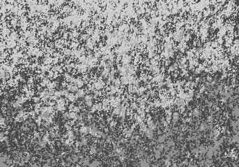 Grunge texture background. Vector illustration.