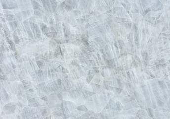 Real natural " Marble Antarctica " texture pattern.