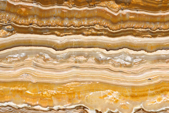 Real natural " Onyx Empire Gold " texture pattern.