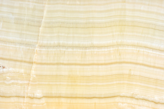 Real natural " Onyx Vanilla White " texture pattern.