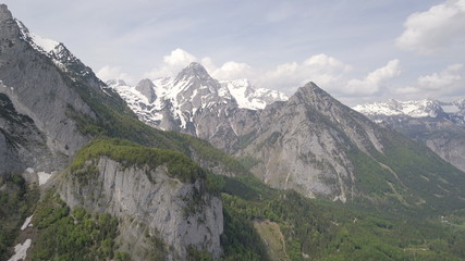 Naklejka premium DCIM\100MEDIA\DJI_0033.JPG