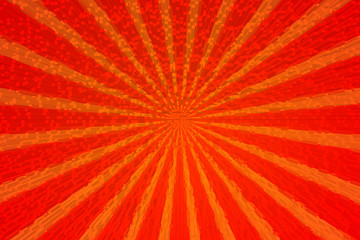 abstract, orange, illustration, design, pattern, yellow, wallpaper, light, backgrounds, graphic, texture, backdrop, art, lines, dots, red, color, technology, halftone, digital, dot, wave, blue, green