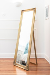 Show me what you see