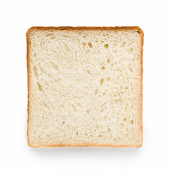 Stop gluten concept