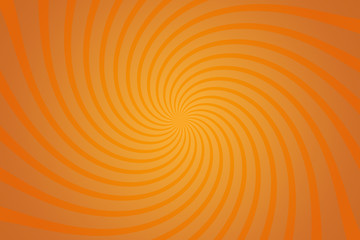 abstract, orange, wallpaper, design, illustration, wave, blue, yellow, light, graphic, curve, color, pattern, line, art, backgrounds, gradient, green, backdrop, waves, texture, abstraction, white