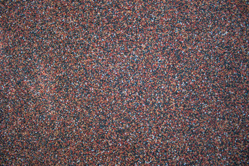 Gravel texture or gravel background for design. Small gravel texture or gravel background. grunge texture background and small stone