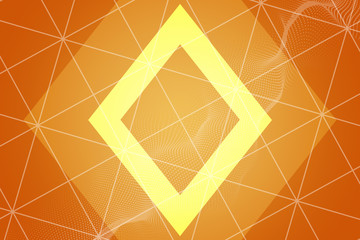 abstract, orange, design, yellow, illustration, wallpaper, pattern, lines, wave, light, texture, graphic, art, backdrop, backgrounds, waves, line, sun, gradient, vector, digital, red, artistic, gold