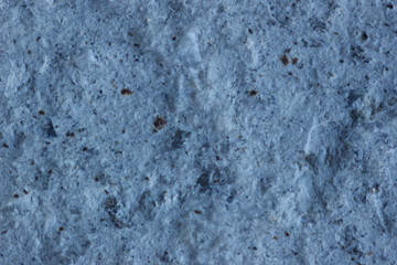 Mármol