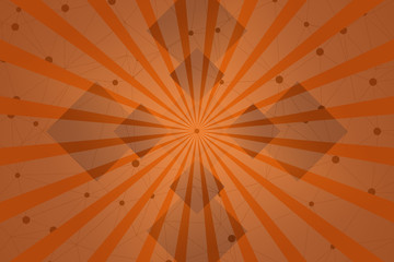 abstract,antique,artistic,backdrop,background,banner,banner design,beautiful,black,bright,card,clip,color,colorful,colors,concept,creative,decoration,design,detail,digital,elegance,elegant,element