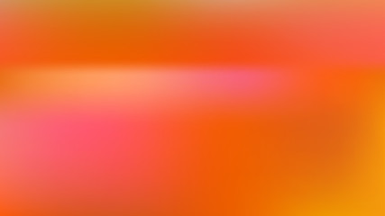 Abstract background image inspire. Common colorific illustration.  Background texture, light. Blue-violet colored. Colorful new abstraction.