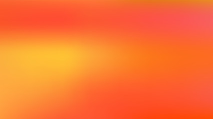 Abstract background image inspire. Background texture, mesh. Minimal colorific illustration.  Blue-violet colored. Colorful new abstraction.