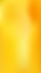 Abstract background image inspire. Background texture, texture. Elementary colorific illustration.  Blue-violet colored. Colorful new abstraction.