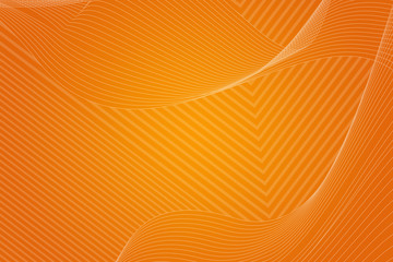 abstract, orange, illustration, wallpaper, yellow, design, light, wave, pattern, graphic, lines, line, backgrounds, art, texture, backdrop, vector, digital, waves, gradient, artistic, gold, curve