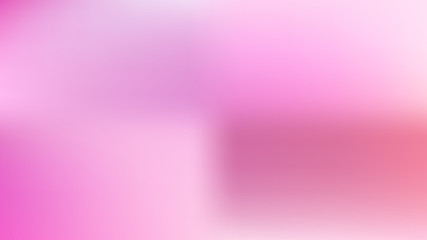 Abstract background image inspire. Background texture, bright. Liquid colorific illustration.  Blue-violet colored. Colorful new abstraction.