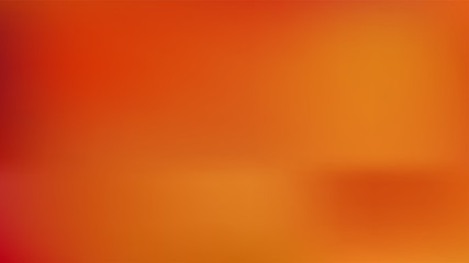 Abstract background image inspire. Usefull colorific illustration.  Background texture, blend. Blue-violet colored. Colorful new abstraction.