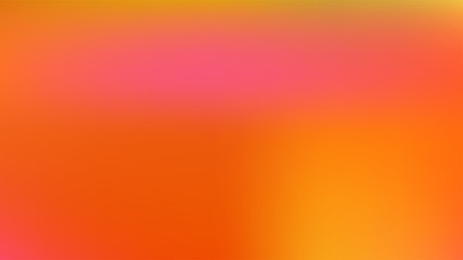 Abstract background image inspire. Elementary colorific illustration.  Background texture, color. Blue-violet colored. Colorful new abstraction.