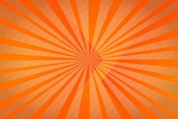 abstract, orange, pattern, texture, yellow, wallpaper, food, design, red, macro, illustration, white, textured, fruit, color, light, skin, decoration, gold, graphic, flower