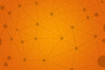 abstract, orange, pattern, texture, yellow, wallpaper, food, design, red, macro, illustration, white, textured, fruit, color, light, skin, decoration, gold, graphic, flower