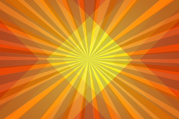 Fototapeta premium abstract, orange, pattern, texture, yellow, wallpaper, food, design, red, macro, illustration, white, textured, fruit, color, light, skin, decoration, gold, graphic, flower
