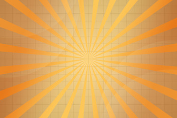 abstract, orange, pattern, texture, yellow, wallpaper, food, design, red, macro, illustration, white, textured, fruit, color, light, skin, decoration, gold, graphic, flower