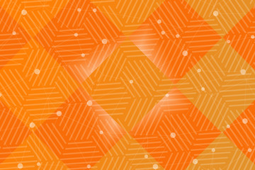 abstract, orange, pattern, texture, yellow, wallpaper, food, design, red, macro, illustration, white, textured, fruit, color, light, skin, decoration, gold, graphic, flower