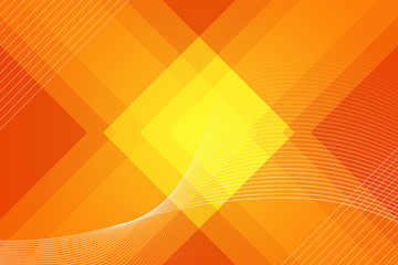 abstract, pattern, orange, illustration, texture, design, yellow, light, halftone, wallpaper, graphic, blue, color, art, dots, backdrop, dot, backgrounds, digital, technology, red, glowing, green, art