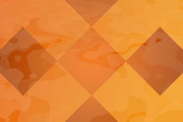 abstract, pattern, orange, illustration, texture, design, yellow, light, halftone, wallpaper, graphic, blue, color, art, dots, backdrop, dot, backgrounds, digital, technology, red, glowing, green, art