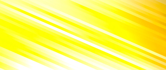 Abstract technology concept