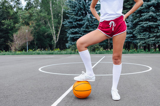 Basketball Socks Images Browse 2 276 Stock Photos Vectors and