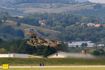 Solo Turk2 © Rafels