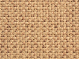 Fabric texture background, raw material use for interior design.- Image
