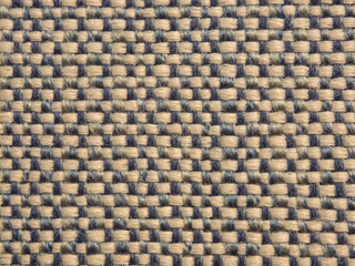 Fabric texture background, raw material use for interior design.- Image